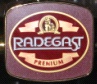 Premium