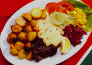 Speciality šéfkuchaře