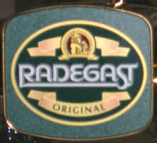 Original