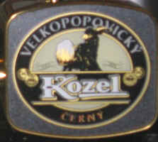 Kozel