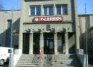 Restaurace Sokolovna